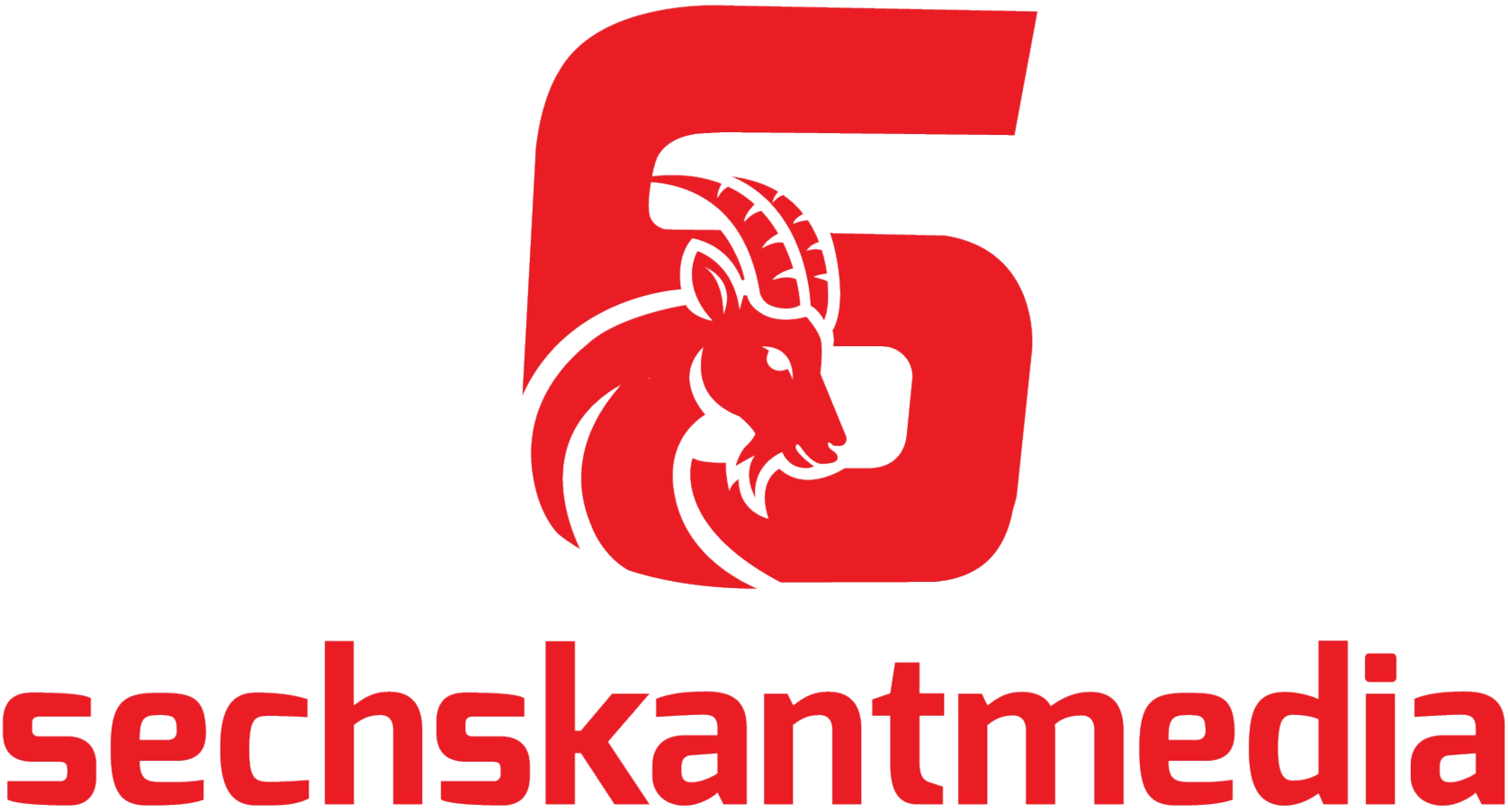 sechskantmedia – Webdesign und Marketing